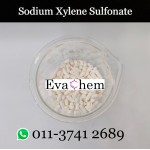 Sodium Xylene Sulfonate 500grams
